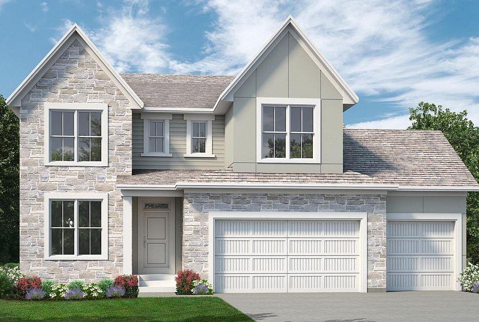 1st image of 4624 Meadowview Ln