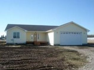 17927 Leitner Rd SW, Rochester, WA 98579