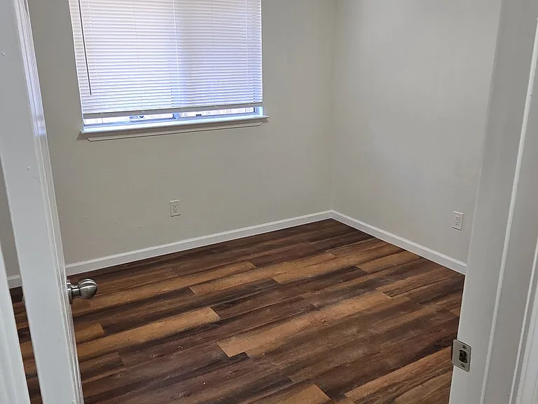 5987 Arabian Pl — Photo 10