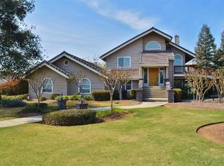 5397 N Indianola Ave, Clovis, CA