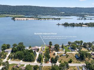67480 County Road 76, Wabasha, MN 55981