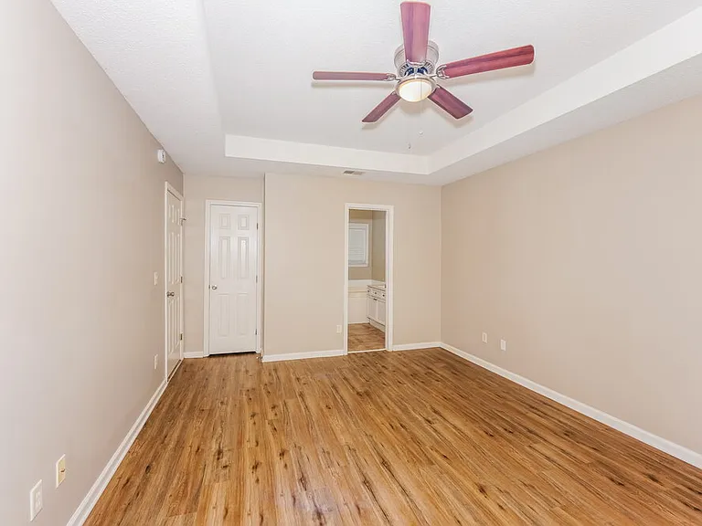 5505 Leighaven Way — Photo 11