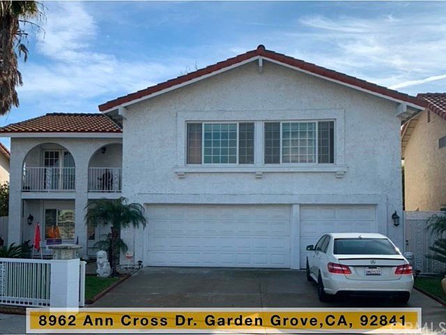 1st image of 8962 Ann Cross Dr
