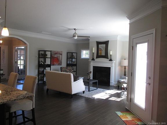 4th image of 216 Wrenfield Mill Pl #5A
