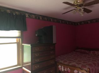 1570 Homecourt, Alden, NY 14004