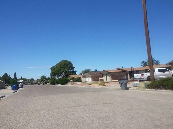 4th image of 10824 Gay Brewer Dr