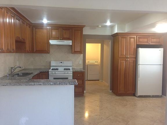 4th image of 5529 Michael St