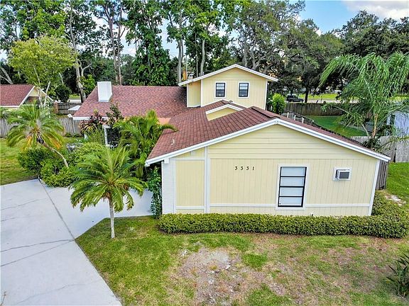 3rd image of 3331 Plantation Dr