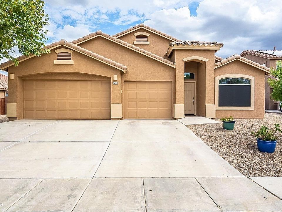 1st image of 9108 E Scarlet Bluffs Pl