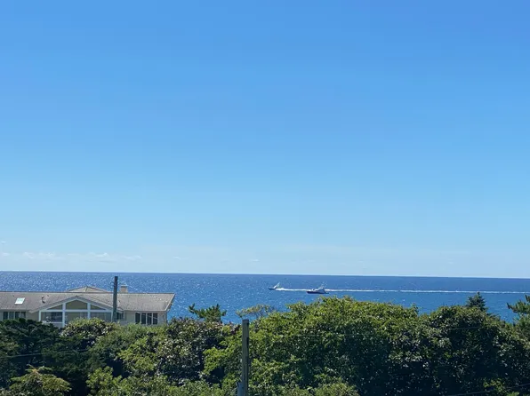77 Surfside Ave, Montauk, NY 11954