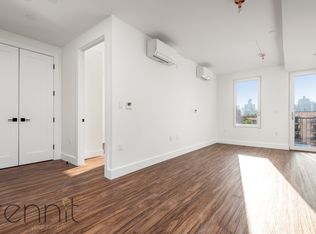 26-24 4th St UNIT 407, Astoria, NY 11102