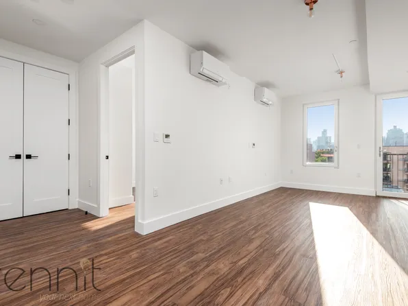 26-25 3rd Street image 1 of 44