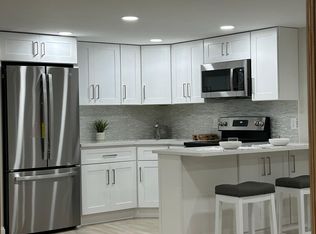 0 11th St, Bethpage, NY 11714