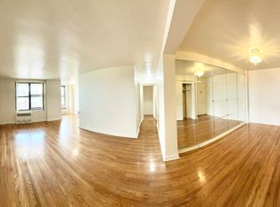 1545 Rhinelander Ave #5Y, Bronx, NY 10461