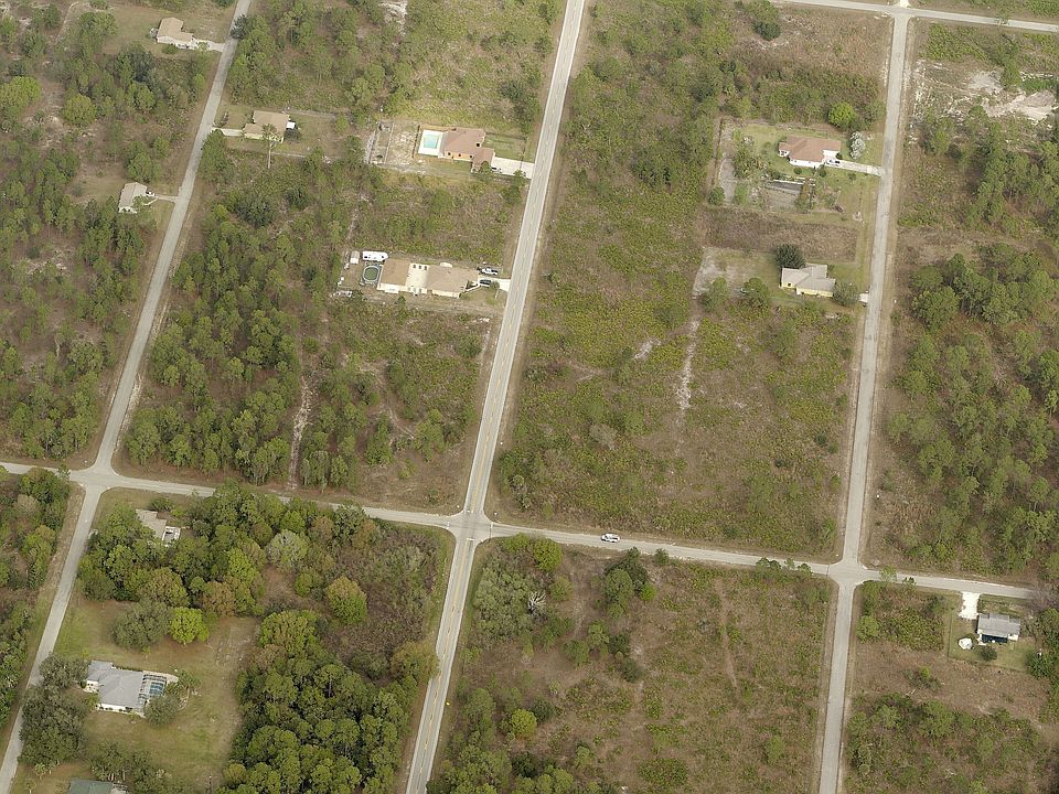 2nd image of 1403 5th Ave