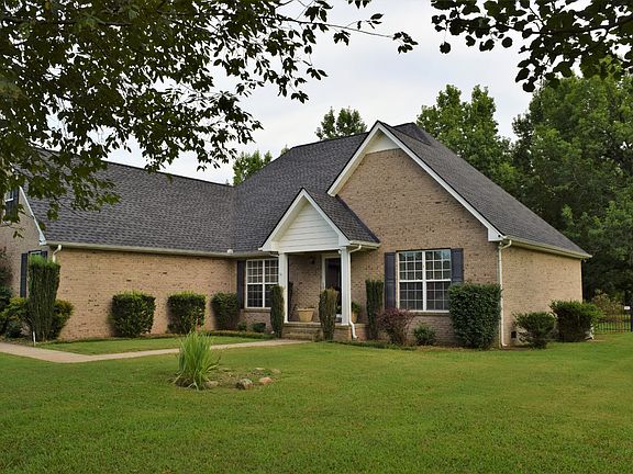 5th image of 102 Double Tree Cir