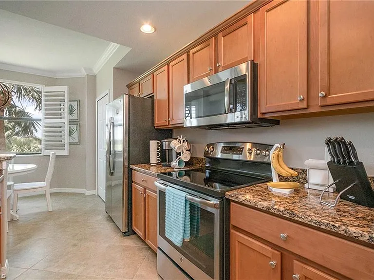 17921 Bonita National Blvd #232 — Photo 8