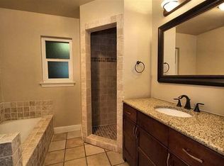 836 W Fedora Ave, Fresno, CA 93705