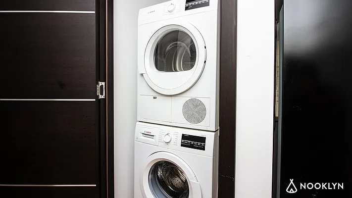 Rented by Nooklyn NYC LLC | media 86