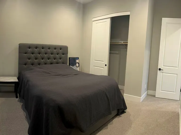 4023 Whitney Vista Ln #2 — Photo 14