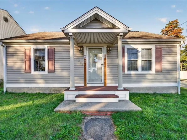 308 Mauran Ave, East Providence, RI 02914