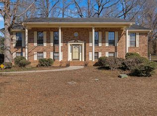 Spectrum At&t T - Mobile, Pleasant Grove, AL 35127