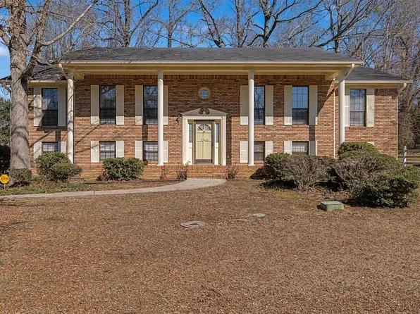 1340 7th St, Pleasant Grove, AL 35127