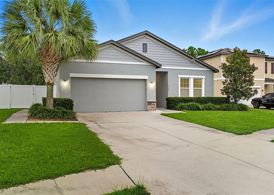 1st image of 1143 SHERI DRIVE