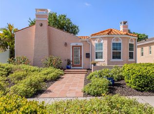 321 Pedro St, Venice, FL 34285