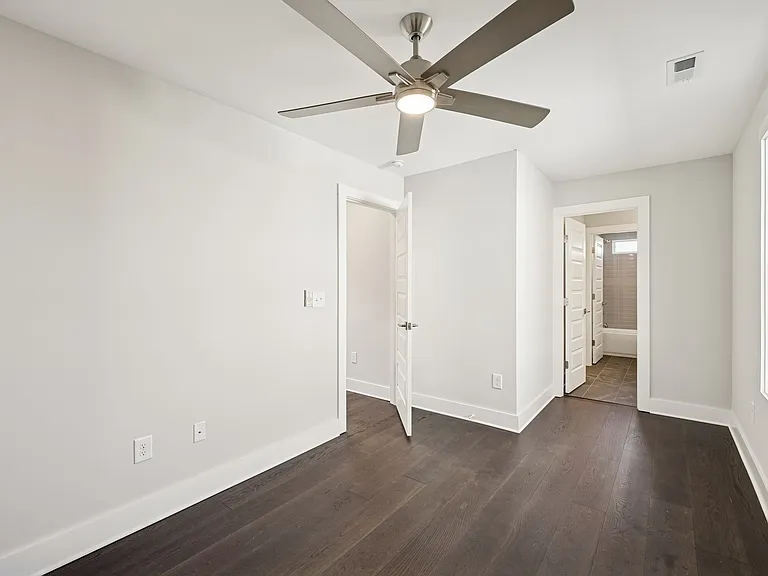 1712A Simpkins St #A — Photo 13