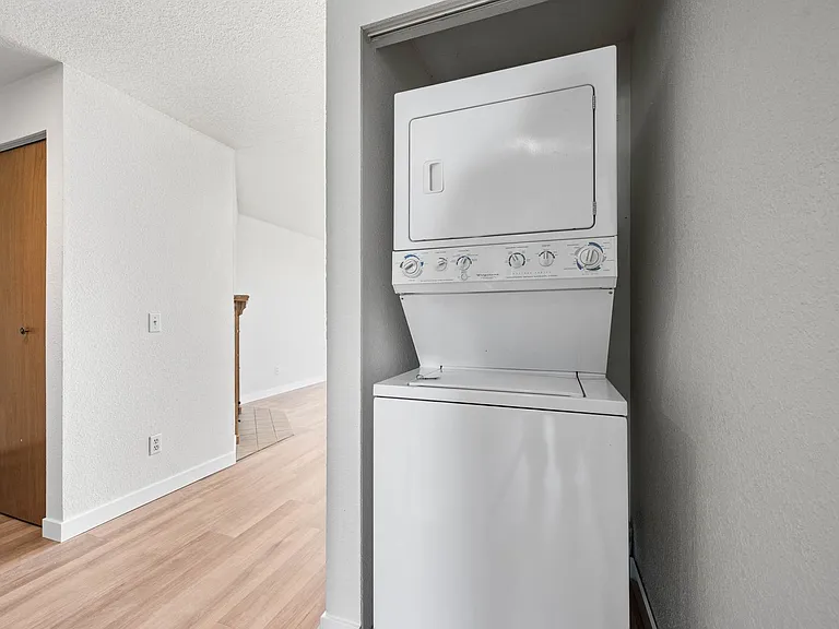Welcome to Orchard Meadows Apartments! — Photo 26