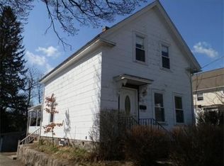 49 Forest St, Milford, MA 01757