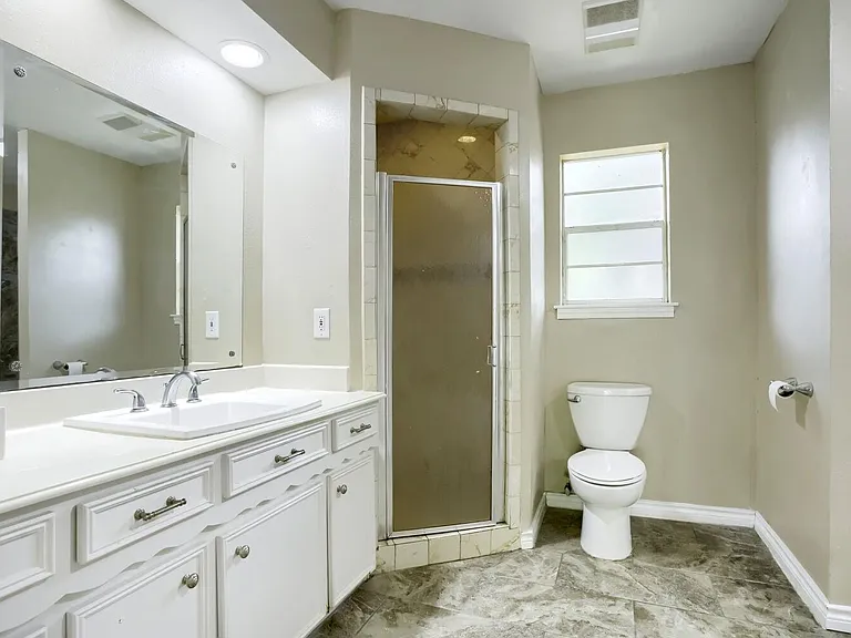 10903 Tupper Lake Dr — Photo 17