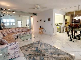 4079 Cornwall Dr #D, Boca Raton, FL 33434