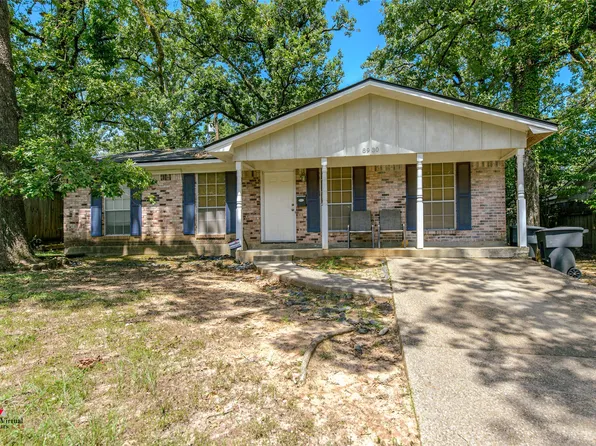 8930 Hawthorne Dr, Shreveport, LA 71118