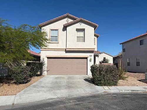 7586 Camino Heights Ct Photo 1