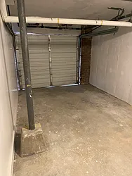 Rented by Voro Purple LLC