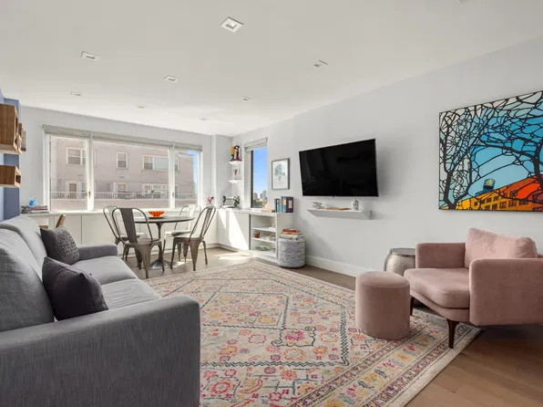 105 West 13th Street image 1 of 8