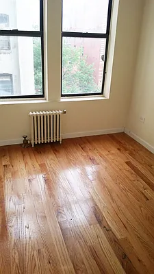 Rented by New York Residence | media 15