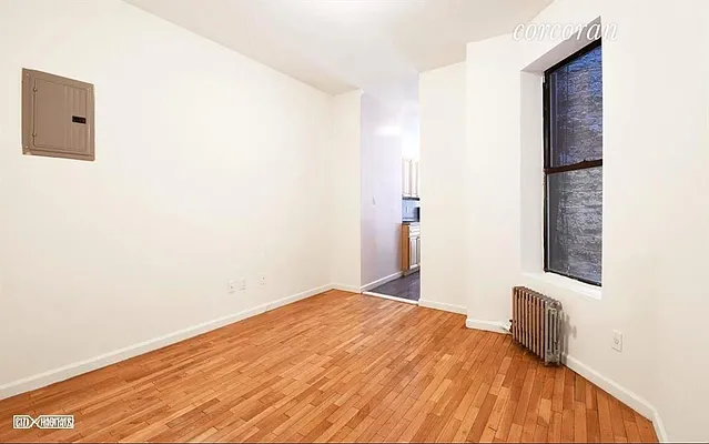 Rented by Corcoran | media 24