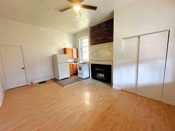 4th image of 350 Stratford Ave APT 1