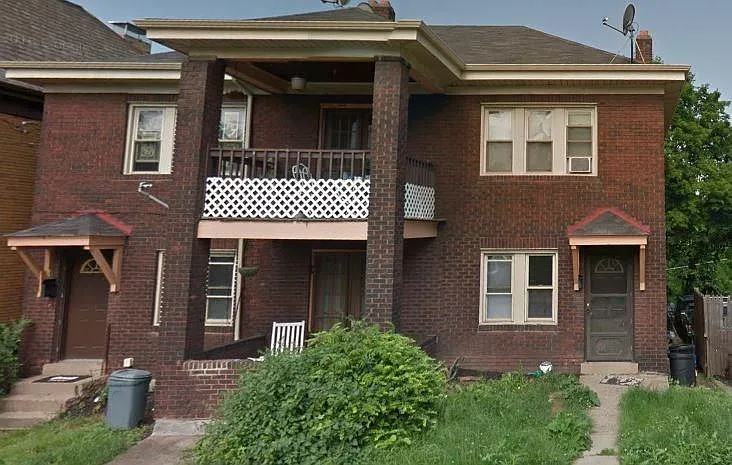 666-668 Southern Ave photo 1