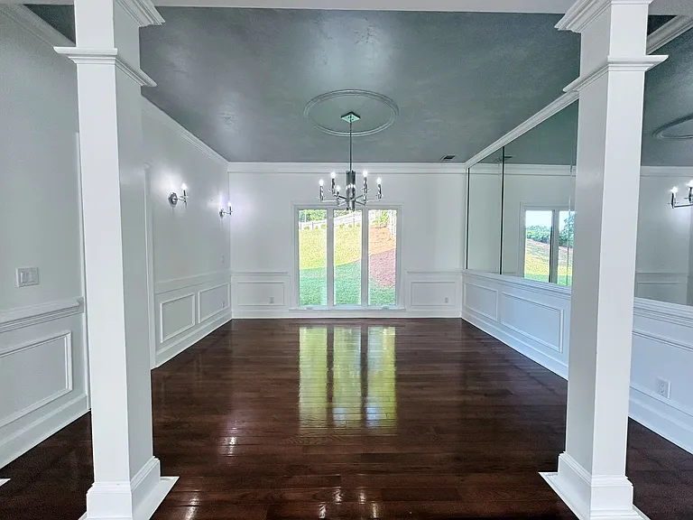 125 Ludwell Ct — Photo 30