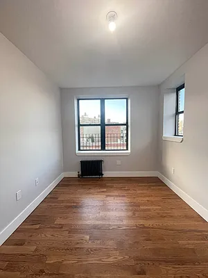 Rented by Artur Gutman, LREB | media 8