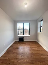 Rented by Artur Gutman, LREB