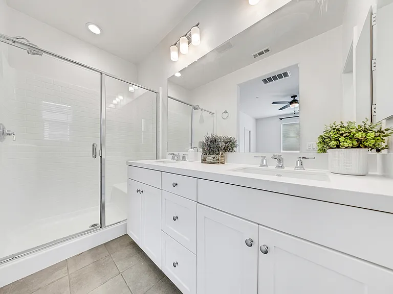 10532 Wilding Dr — Photo 26