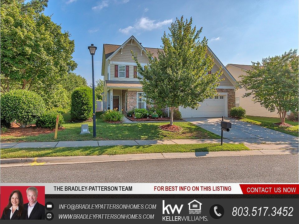 1st image of 4594 Little Leaf Ln