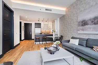 Rented by The KCI Group