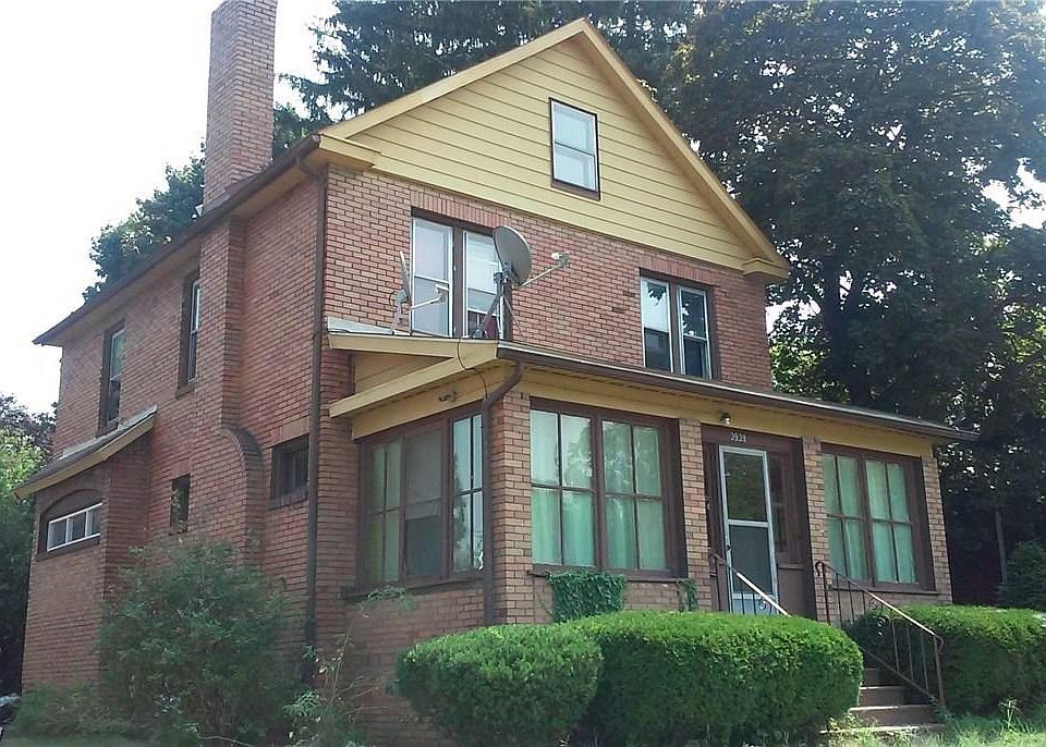 1st image of 3939 Helena Ave