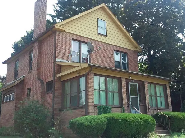 3939 Helena Ave, Youngstown, OH 44512